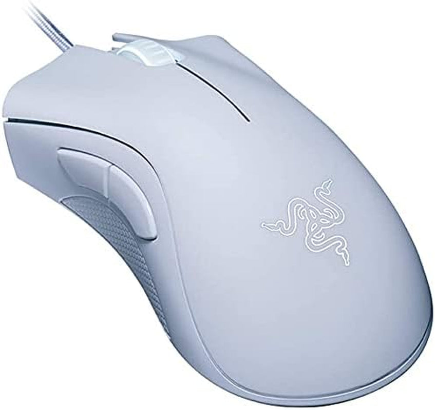 Razer Deathadder Essential - Optical Esports Gaming Mouse