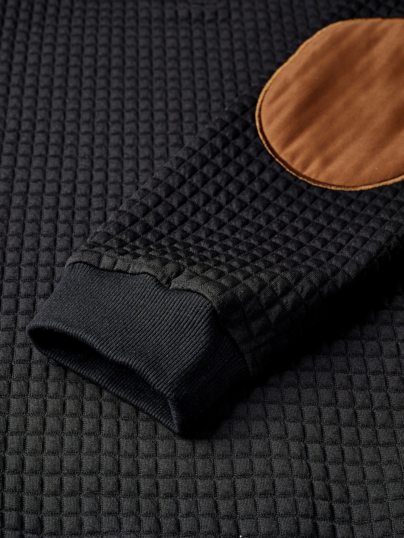 Տղամարդկանց նորաձևություն, տղամարդկանց հագուստ, աշուն, ձմեռ, առօրյա, մկանուտ, քառակուսի, կլոր վզնոցով, կայծակաճարմանդով, երկար թևքերով, պաչվորք, տղամարդու Henley վերնաշապիկ, տղամարդկանց հագուստ