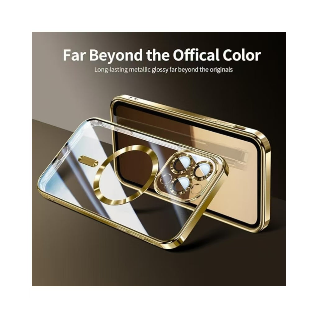 Suitable 1pc for iPhone 16 15 14 13 11 7/8/SE2/SE3 13 12 Nini 16 15 14 7/8 Plus 16 15 14 13 12 11 Pro 16 15 14 13 12 11 Max XR X/XS 16e phone case, with built-in camera lens protection film, anti-drop, ultra-thin and soft ele