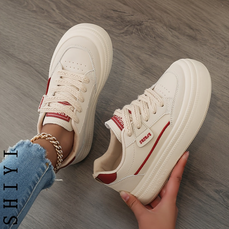 Women'S Boots, Black Boots, Athletic Shoes, Brown Boots, Winter Boots, Loafers, Silvery Shoes, Black Shoes, White Shoes, Platform Boots, Burgundy Mary Janes, Flats, Women'S Sneakers, Ankle Boots, Sneakers, Rubber Shoes, Sock
