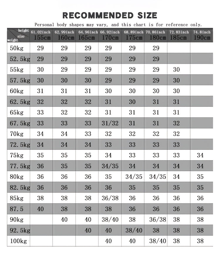 Men'S Solid Color Polyester Dress Pants - Fall/Winter Warm Fleece-Lined Thickened Straight-Leg Trousers with Slant Pockets, Regular Fit, Non-Stretch Woven Fabric, Long Length