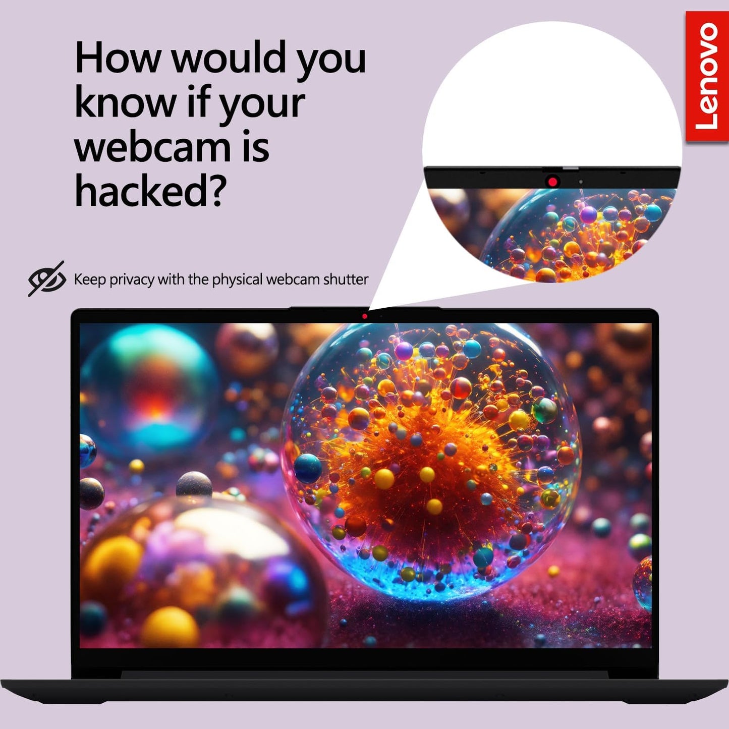 Lenovo V15 Laptop | 32GB RAM | 1TB Pcie SSD | Intel Celeron N4500 Processor | Intel UHD Graphics | 15.6" FHD 1080P Anti-Glare Display | Ethernet Port RJ-45 | Windows 11 Pro | WOWPC Recovery USB