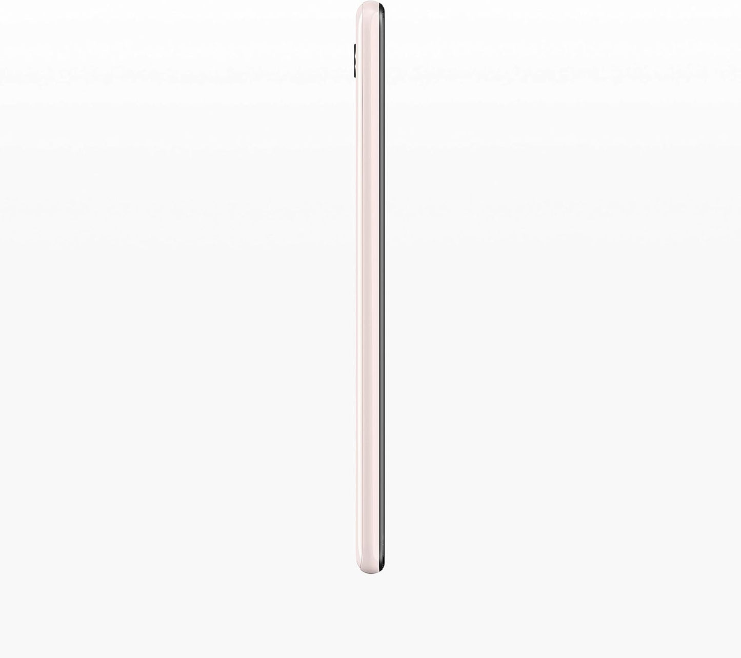 Google - Pixel 3 XL with 64GB Memory Cell Phone (Unlocked) - Not Pink