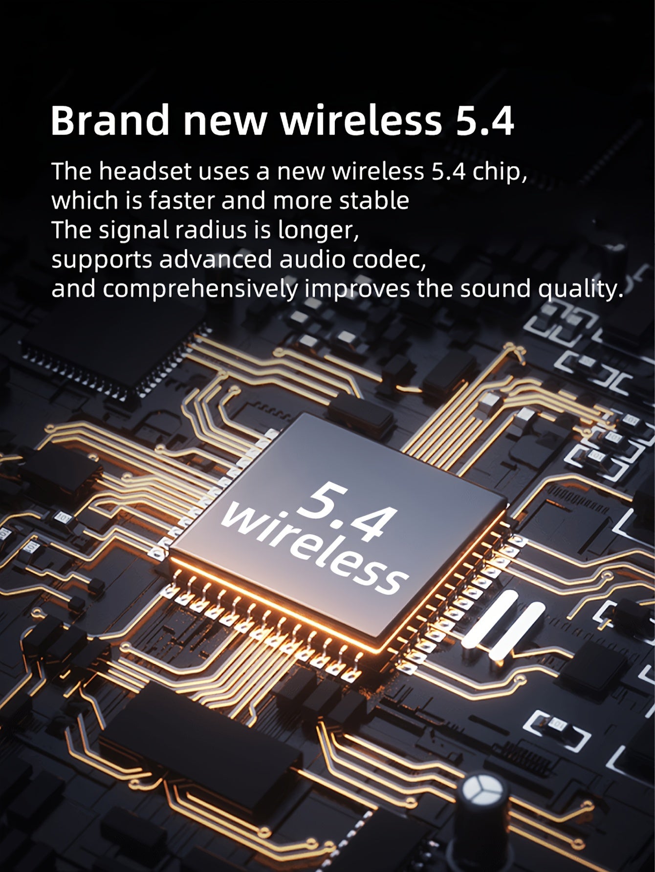 Նոր Style True Wireless ականջի մեջ սպորտային երաժշտության ականջակալ մինի ականջակալներ TWS HIFI bass HD զանգահարող ստերեո ականջակալներ Android-ի համար iPhone-ի համար Բջջային հեռախոսի խաղերի ականջակալներ խելացի ականջակալներ