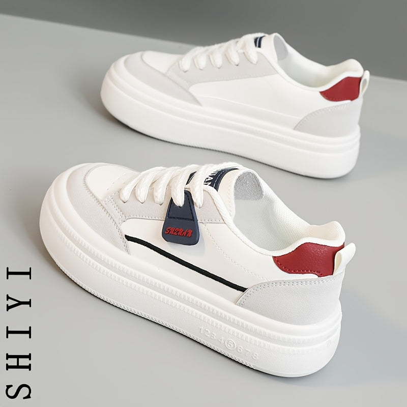 Women'S Boots, Black Boots, Athletic Shoes, Brown Boots, Winter Boots, Loafers, Silvery Shoes, Black Shoes, White Shoes, Platform Boots, Burgundy Mary Janes, Flats, Women'S Sneakers, Ankle Boots, Sneakers, Rubber Shoes, Sock