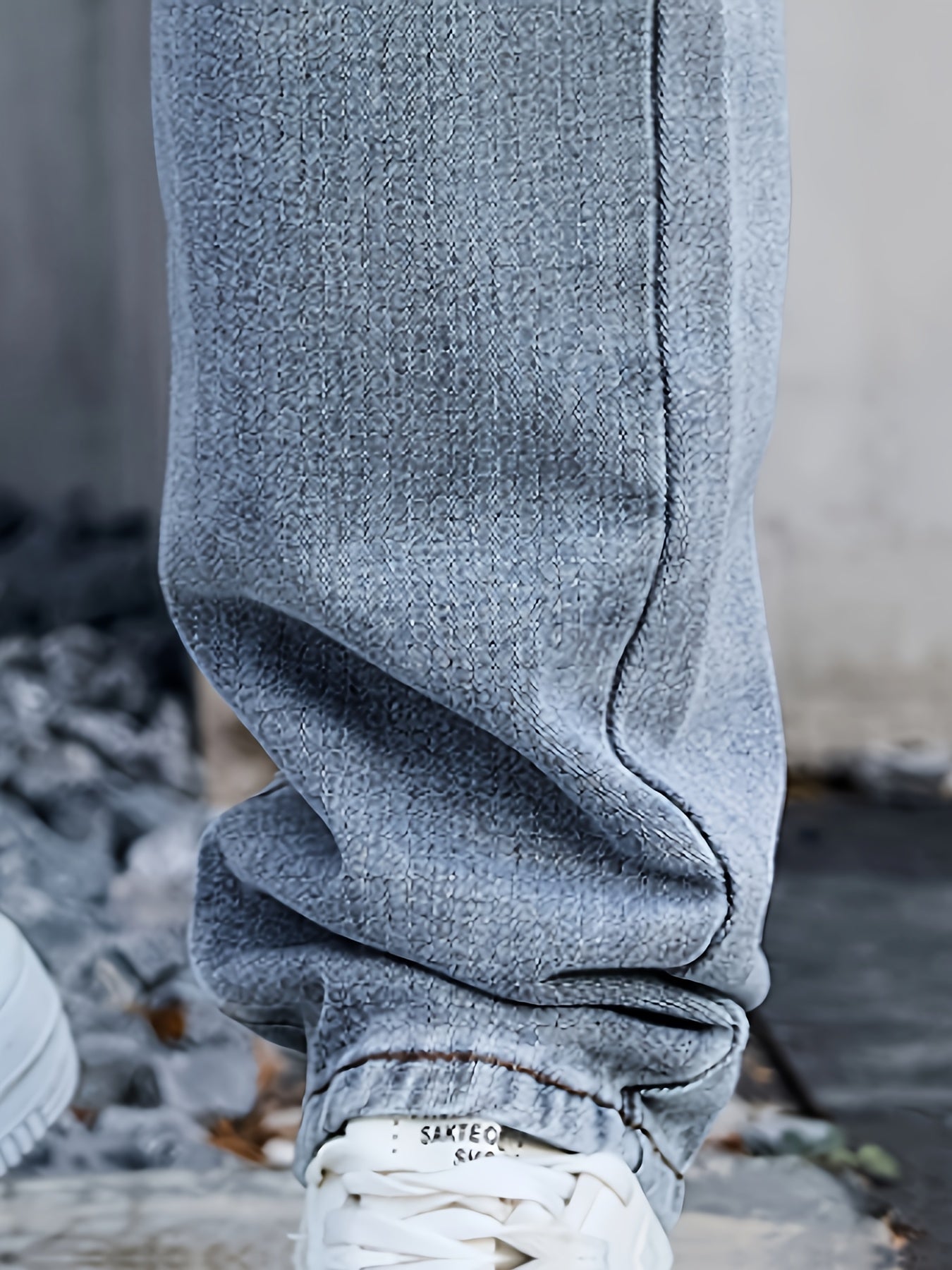 Men'S Jeans