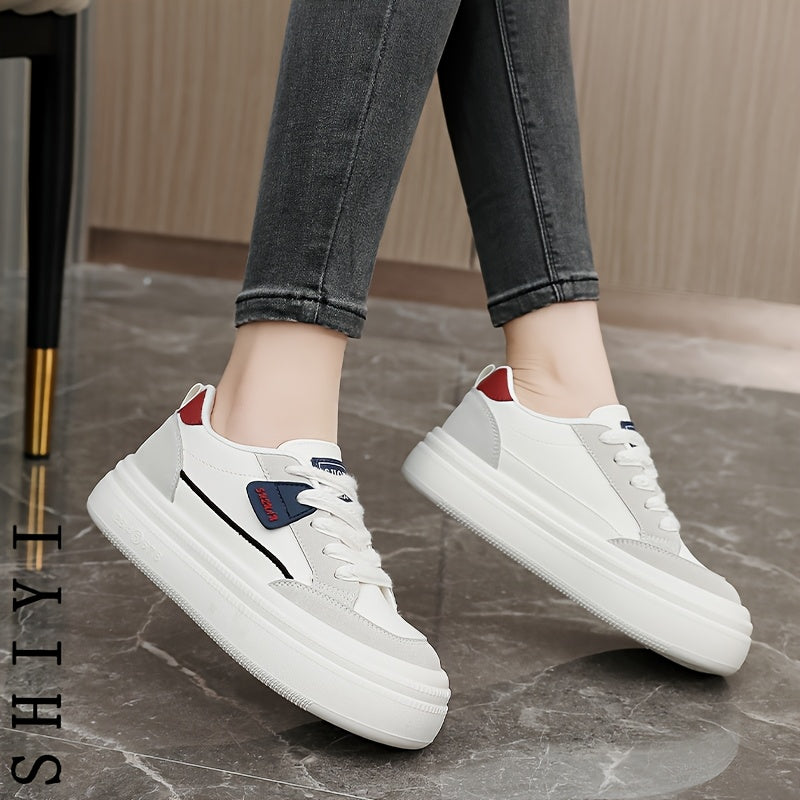 Women'S Boots, Black Boots, Athletic Shoes, Brown Boots, Winter Boots, Loafers, Silvery Shoes, Black Shoes, White Shoes, Platform Boots, Burgundy Mary Janes, Flats, Women'S Sneakers, Ankle Boots, Sneakers, Rubber Shoes, Sock