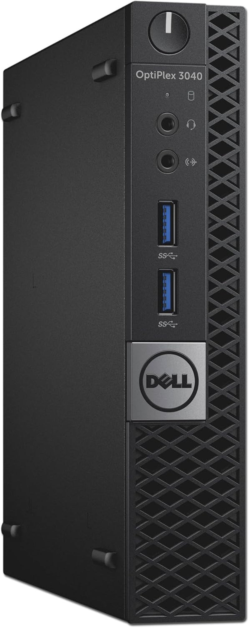 Dell Inspiron 3520 15.6" FHD Laptop, Intel Core I7-1255U Processor, 32GB RAM, 1TB SSD, Webcam, HDMI, Sd-Card Slot, Wi-Fi 6, Windows 11 Home, Black