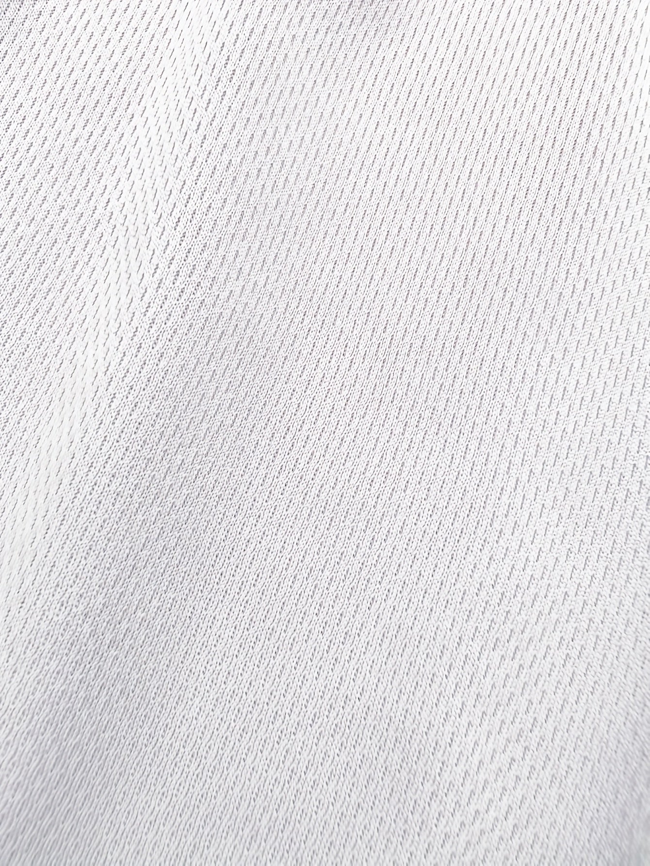 Men's Quick-Dry Breathable Mesh Sports T-Shirt - Summer Gym Workout Top with Contrast Black White Sleeves for Man Letter Print, Slim Fit for Running Training Casual Wear, Breathable Running Gear Sporty Casual Tee Mesh