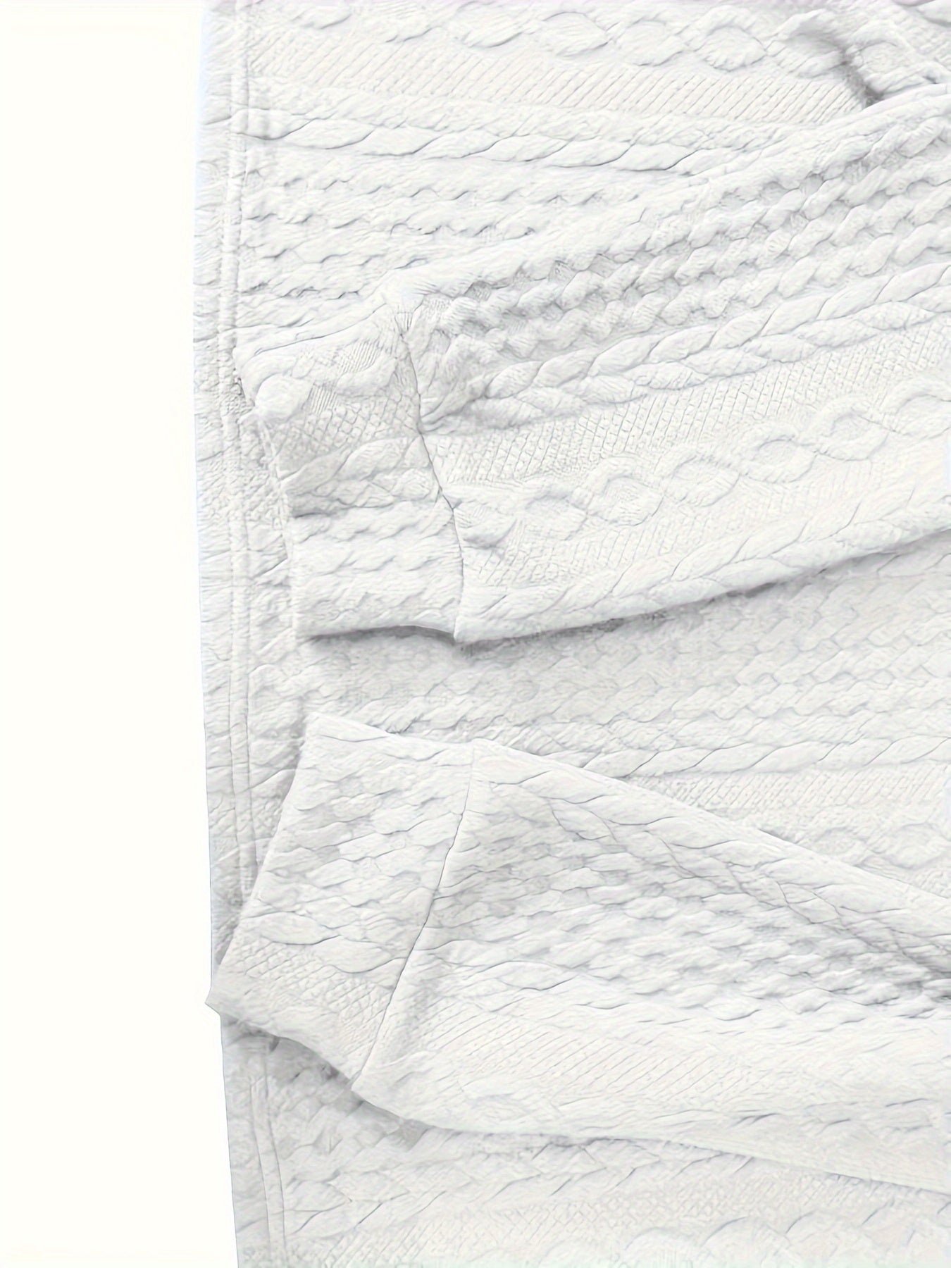 Cool Hoodies For Men, Men's Casual Solid Hooded Sweatshirt Streetwear For Winter Fall, As Gifts