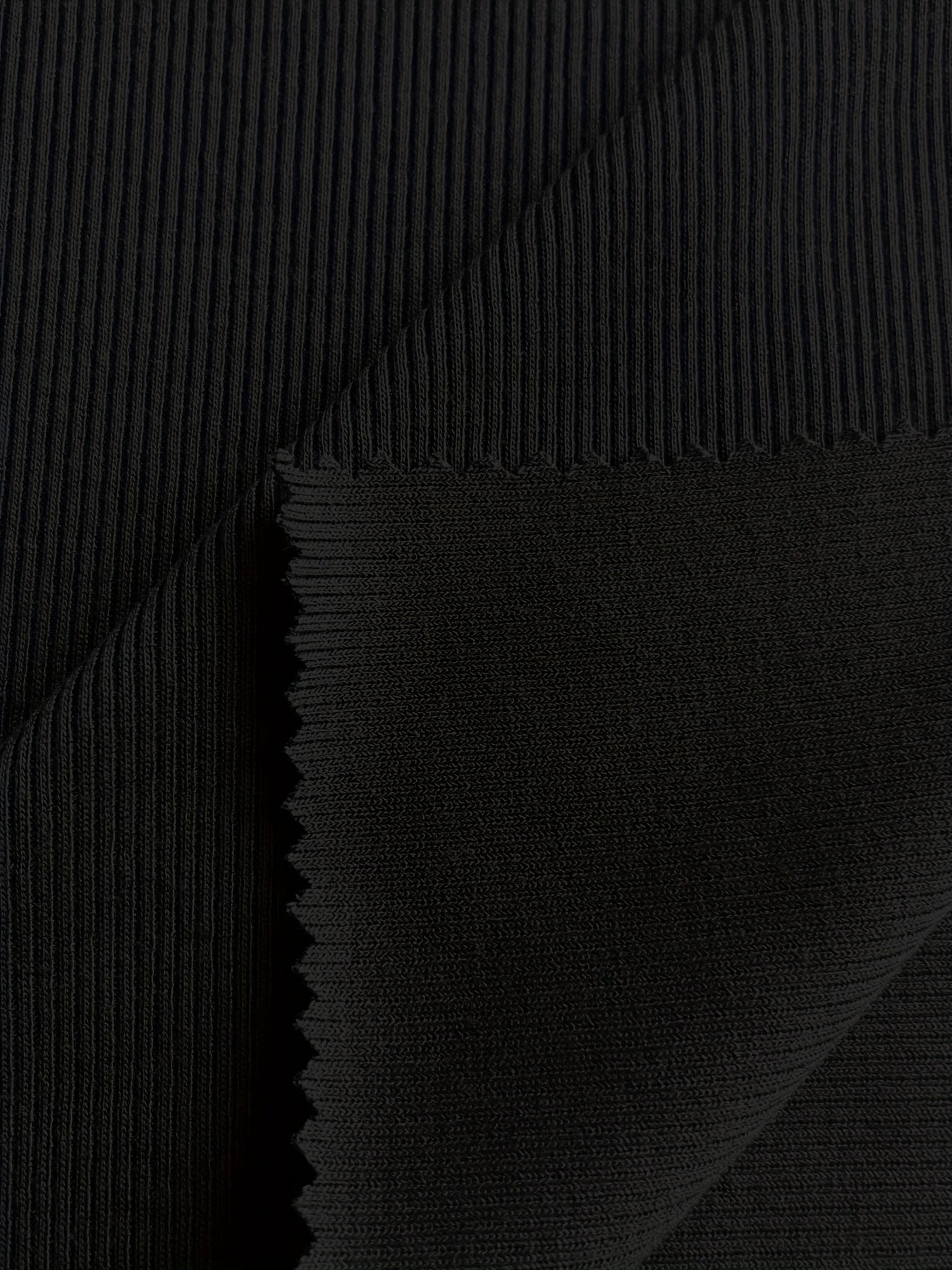 Men'S Fitted Ribbed Short-Sleeve Quick-Dry T-Shirt - Made from Breathable And Spandex Blend, Round Neck, Machine Washable - Suitable for Fitness And Casual Summer Wear, Sports T-Shirt | Round Neck Shirt | High-Elastic Fabric - ayq