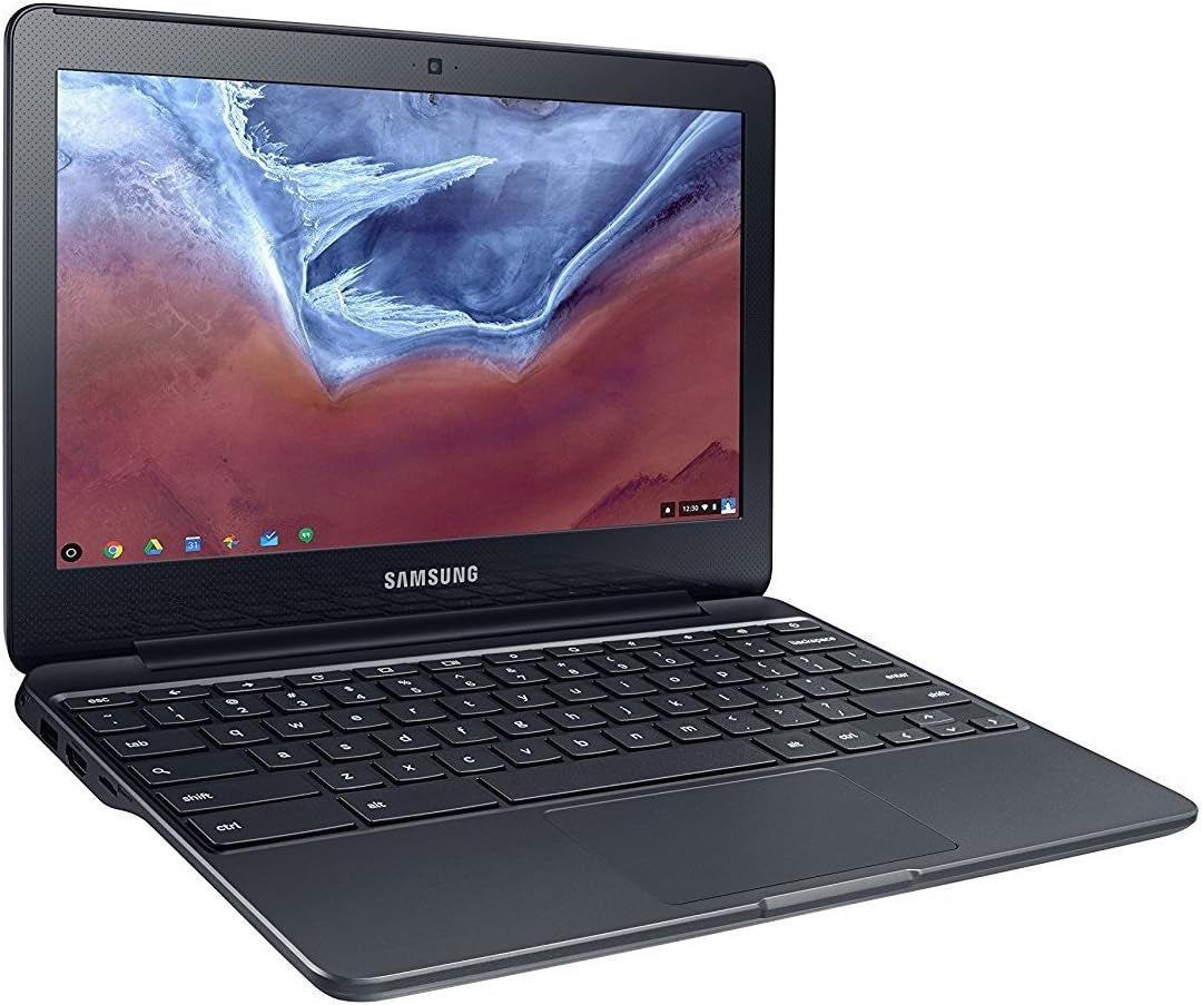SAMSUNG Galaxy Book4 Business Laptop, Intel 10-Core 7-150U(Beats I7-1335U), 15.6" FHD Display, 16 GB RAM, 4 TB SSD, Backlit Keyboard, 32GB UFD, Windows 11 Pro & Microsoft Office 2024 Lifetime