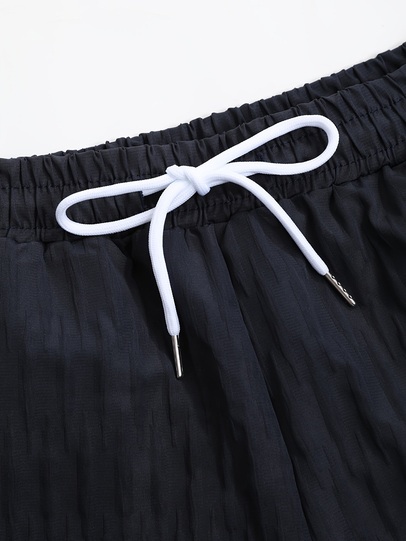 Men's Fashion Casual Shirt Suit