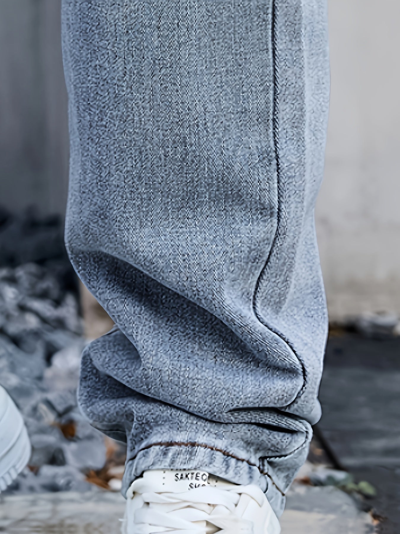 Men'S Jeans