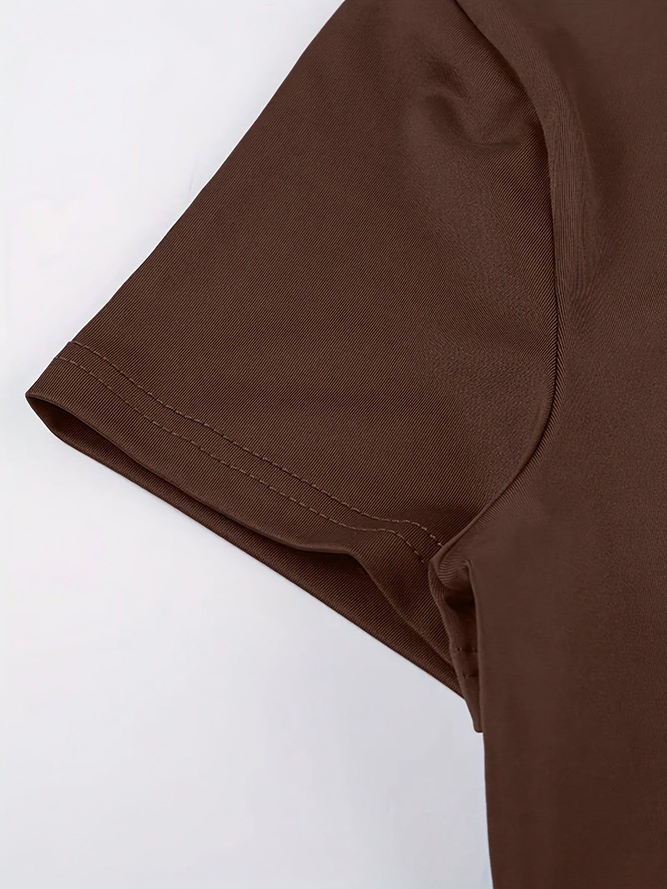 Women'S Tight T-Shirt