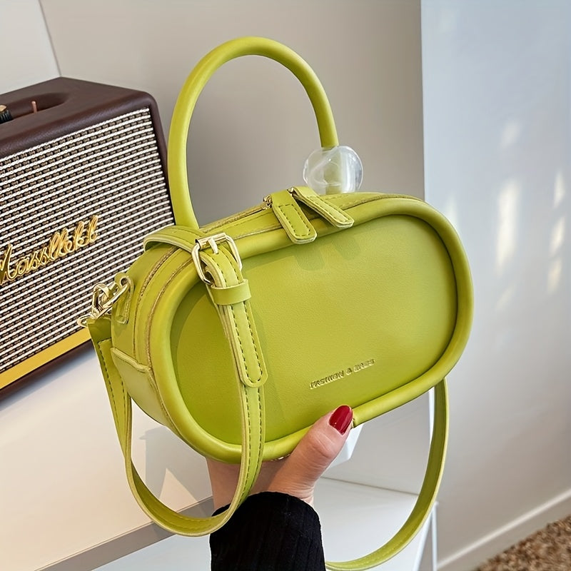 Կանացի պայուսակ 2025 Կանացի պայուսակներ Կանացի պայուսակներ