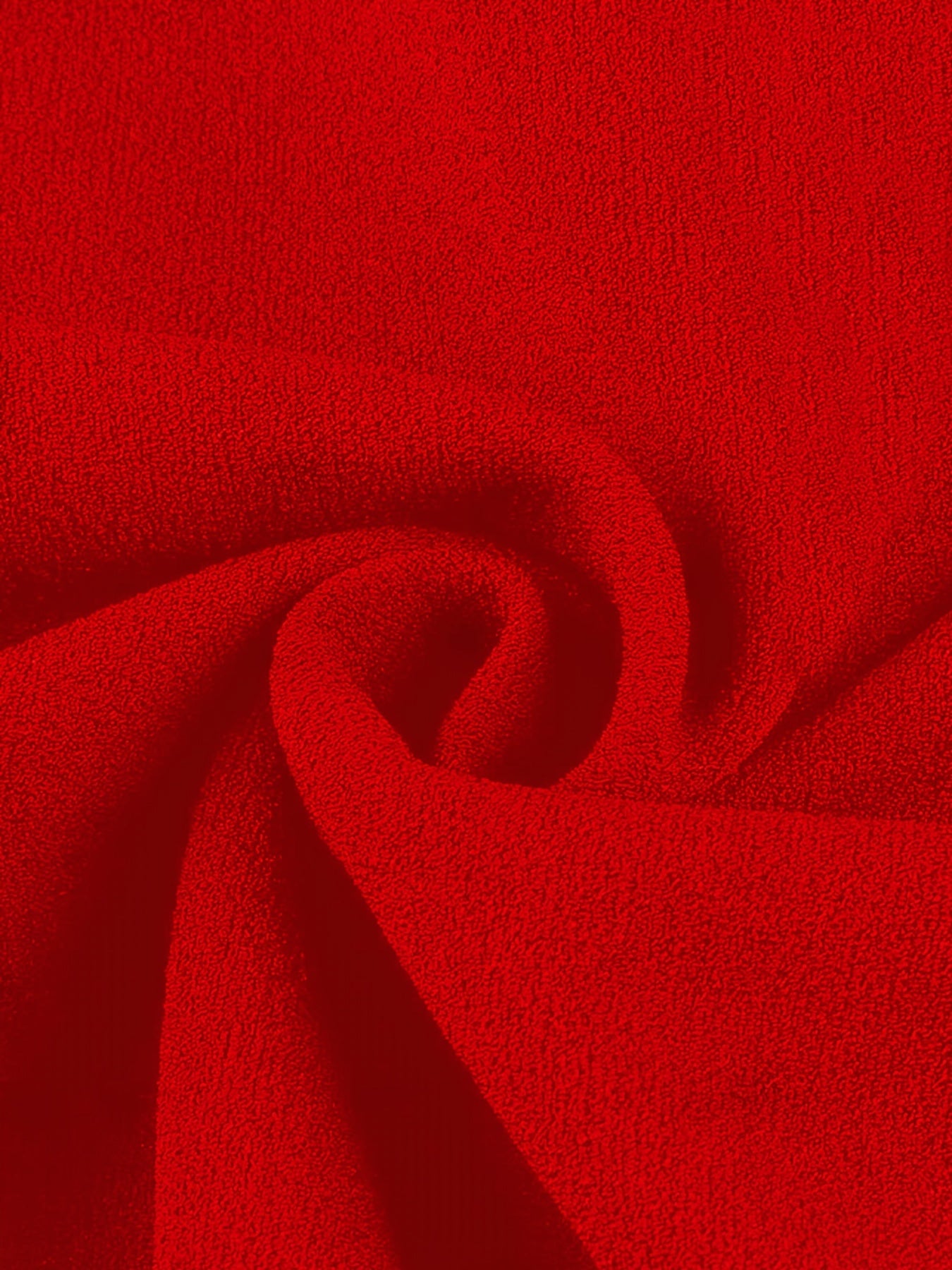 կանացի զգեստ