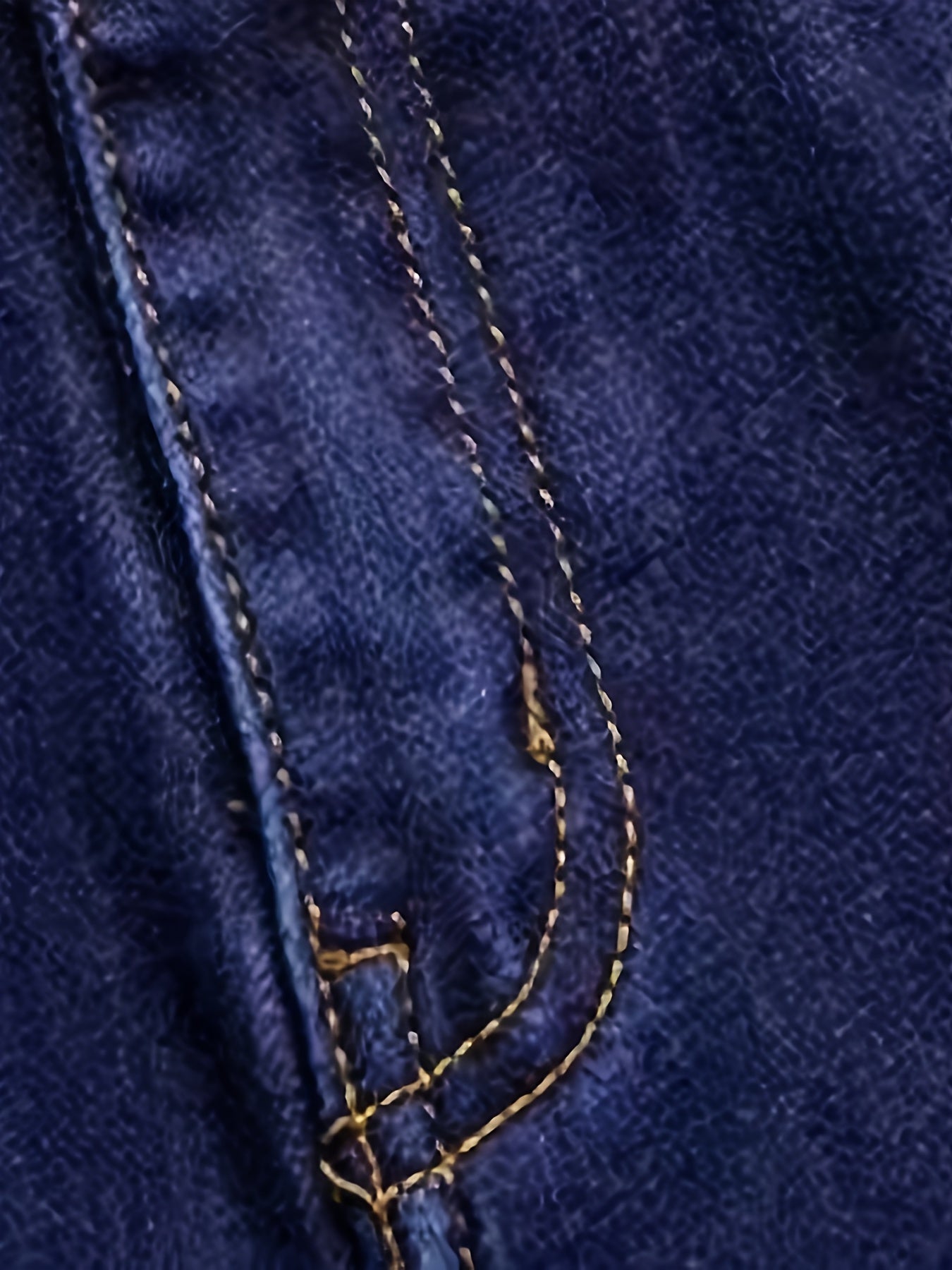 1pc Women'S Plus Size Stretch Denim Jeans, Solid Color Button-Up Washed Casual Style, (75%, 22% Polyester, 3% Spandex), Medium Stretch Fabric, All-Season Woven Pants