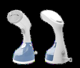 Հագուստի գոլորշիացուցիչ KUMTEL HMGS-06 — 1500 Վտ