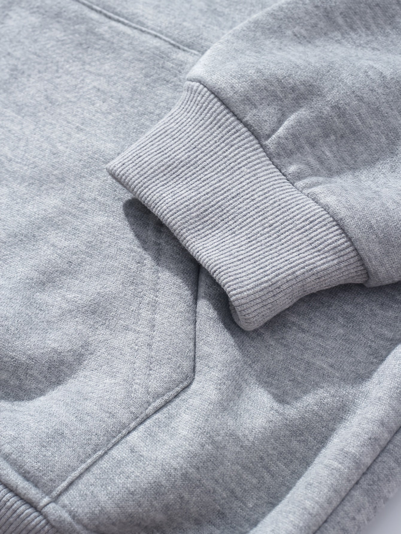 Men's 2025 New Year Print Hooded Sweatshirt - Kanji-Inspired "Goodbye 2025 2026" Pullover, Winter Warm Casual Sweater with Green/Red Toggle Switch Design, Machine Washable Red Hoodie for Christmas & NYE Parties