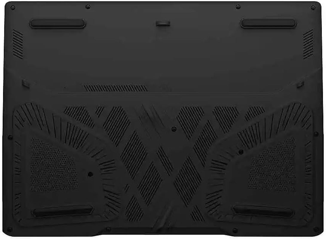 MSI Crosshair Gaming Laptop - 16" FHD+ IPS Display, with Accessories, NVIDIA Geforce RTX 4070， Intel 16-Core I7-14650Hx, 64 GB DDR5 RAM, 2 TB SSD, Backlit Keyboard, Wifi 6, Windows 11 Pro