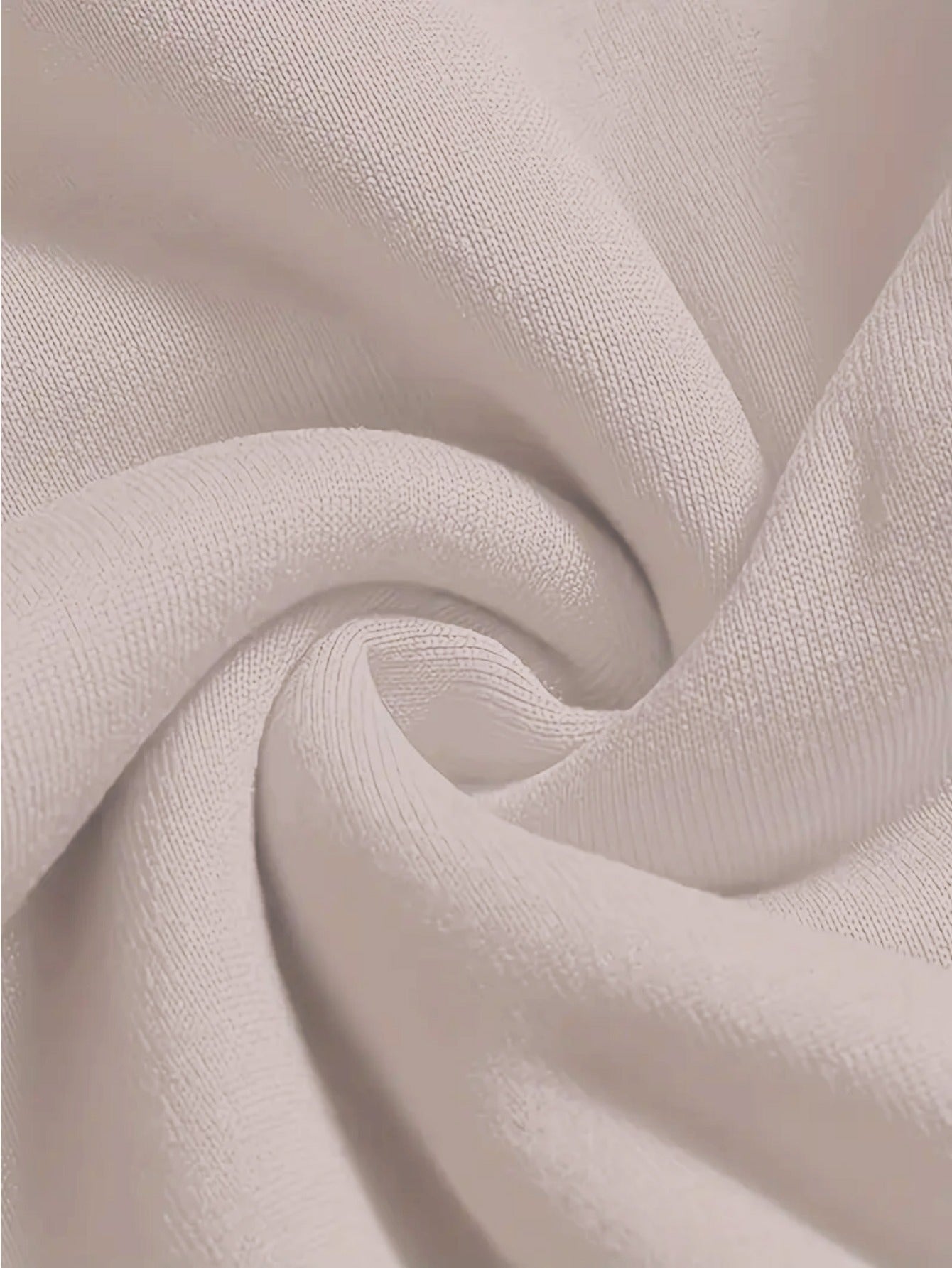 Կանացի էլեգանտ տառերով տպագիր գլխարկով սվիտեր - հաստ բրդյա աստառով երկար զգեստ՝ ոսկեգույն գրվածքով և ոսկեգույն գրվածքով, առջևի կայծակաճարմանդով փակվող, բոլոր եղանակների համար նախատեսված առօրյա էլեգանտ սվիտեր, գեղեցիկ վերնաշապիկ