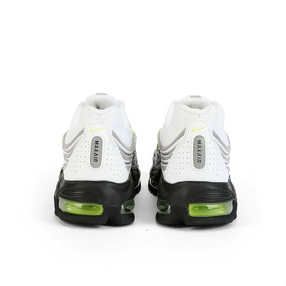 NIKE Air Max TL Men's Outdoor Hiking Shoes Low-Top Fabric