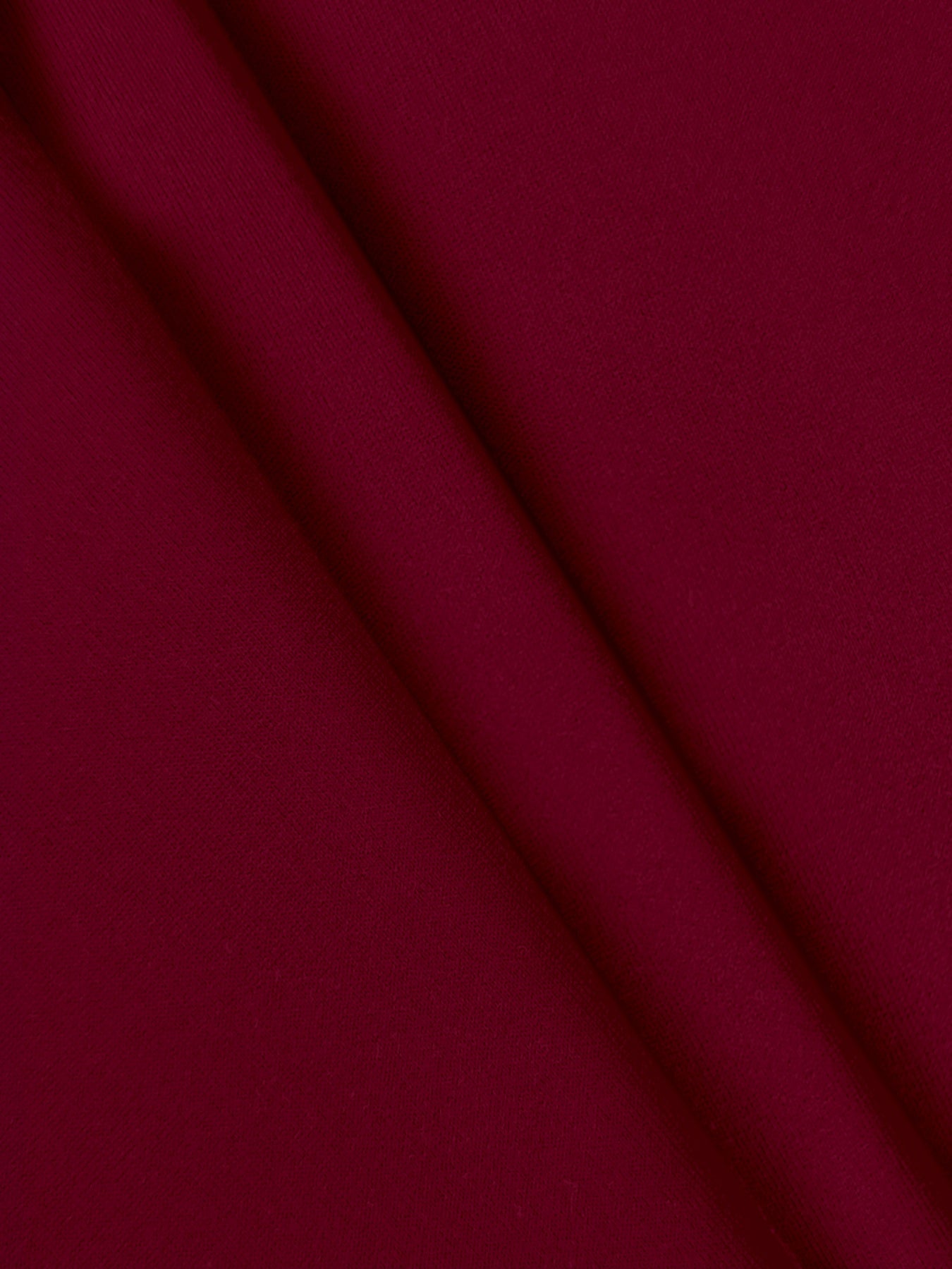 Women'S Elegant 2026 New Year Print Maxi Dress - Short Sleeve Round Neck Long Dress with Happy New Year 2026 Design, Vibrant Pink & Golden Sparklers & Confetti, Casual Party Outfit For Christmas, New Year'S Eve, Or Everyday W