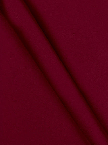 Women'S Elegant 2026 New Year Print Maxi Dress - Short Sleeve Round Neck Long Dress with Happy New Year 2026 Design, Vibrant Pink & Golden Sparklers & Confetti, Casual Party Outfit For Christmas, New Year'S Eve, Or Everyday W