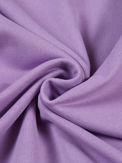 Men's Happy New Year 2026 Print Round Neck Sweater - Casual Long Sleeve Pullover with Chinese/English Lettering, Machine Washable Winter Sweaters for Parties, Daily Wear & New Year Gifts (Happy 2026 Design)