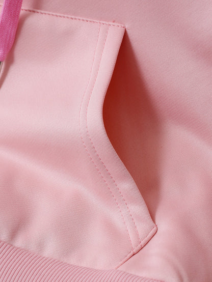 Սուրբ Ծննդյան և վանդակավոր ընձառյուծի նախշերով տոնածառի նախշերով կանացի շարված վերնաշապիկ, հաստ և տաք պոլիեսթերային գործվածքով բաճկոն, հարմար է աշնանային և ձմեռային սեզոնի համար նախատեսված առօրյա կոմպոզիտային տաք հագուստի համար։