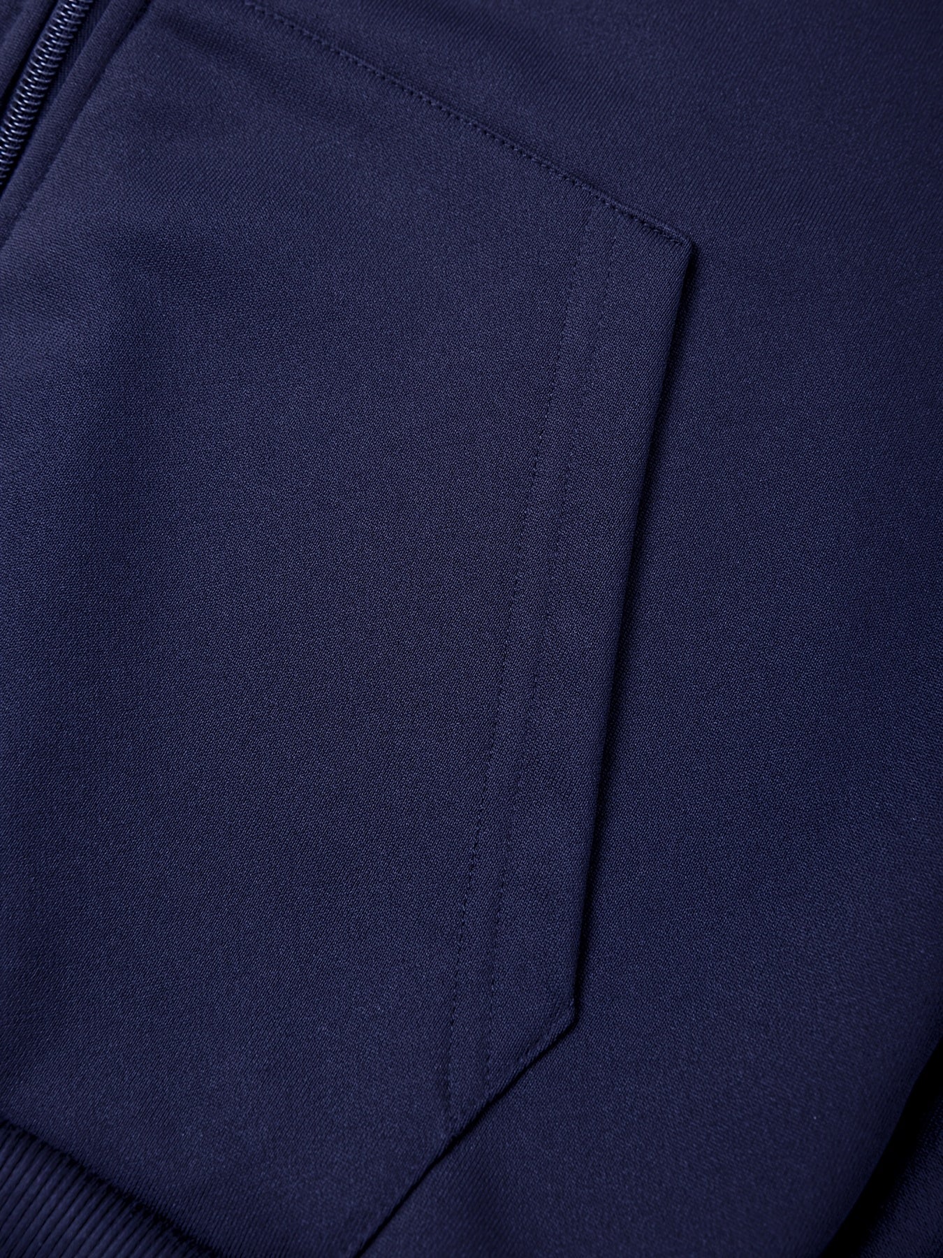 Men'S Lightweight Breathable Zip-Up Jacket - Casual Outdoor Windbreaker with Kangaroo Pocket, Soft Shell Design for Hiking, Fishing, Gym & Streetwear - Spring/Fall Layering Essential, Fishing Attire, Stylish Stand Collar, Dur