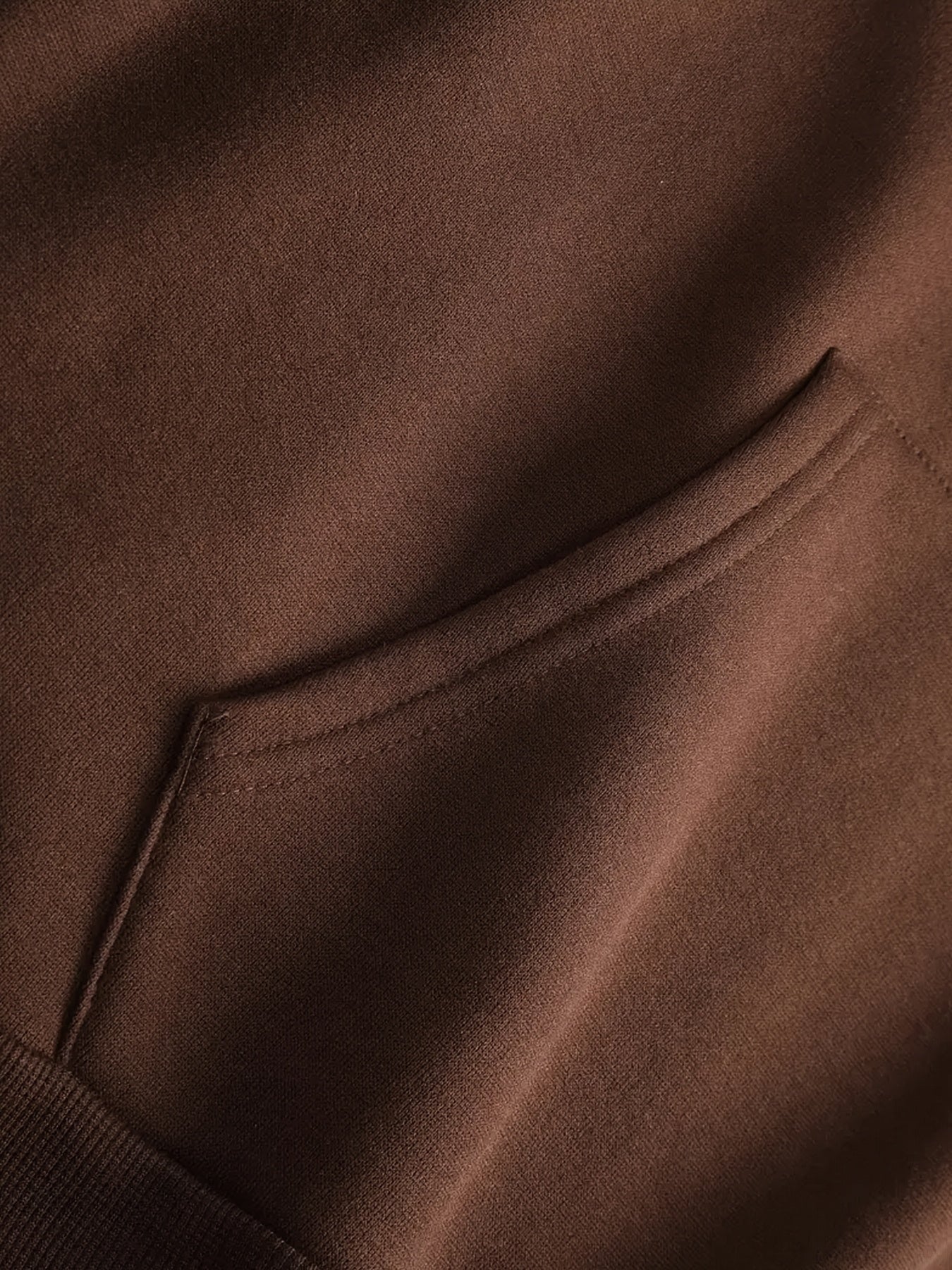 Men's Christmas Hooded Sweatshirt with Rudolph & Santa Print - Thickened Winter Pullover Hoodie, Warm Long Sleeve Casual Sweater for Skiing, Parties, Team Events - Machine Washable (Couple Matching, Unisex Style)