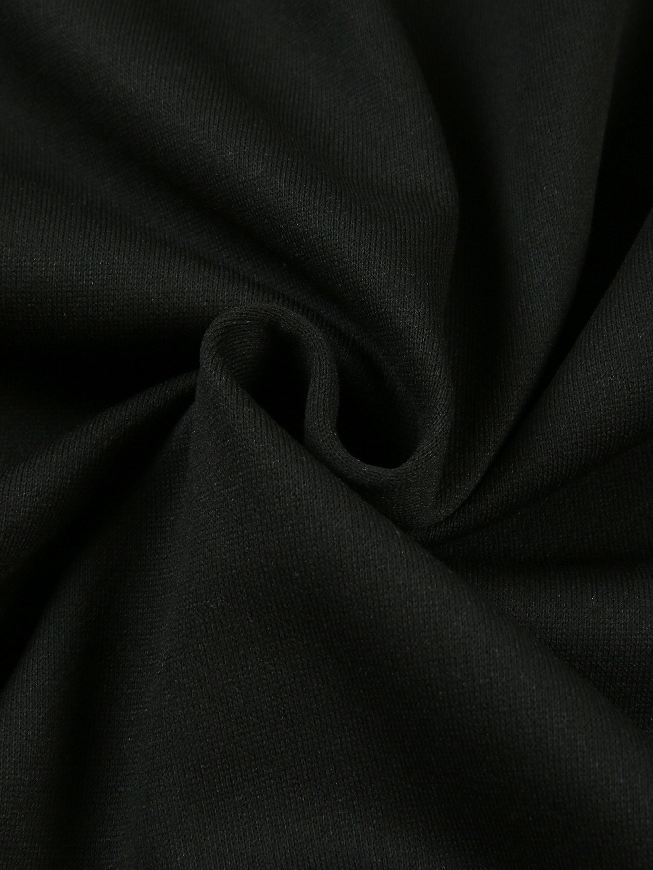 Men's Happy New Year 2026 Print Round Neck Sweater - Casual Long Sleeve Pullover with Chinese/English Lettering, Machine Washable Winter Sweaters for Parties, Daily Wear & New Year Gifts (Happy 2026 Design)