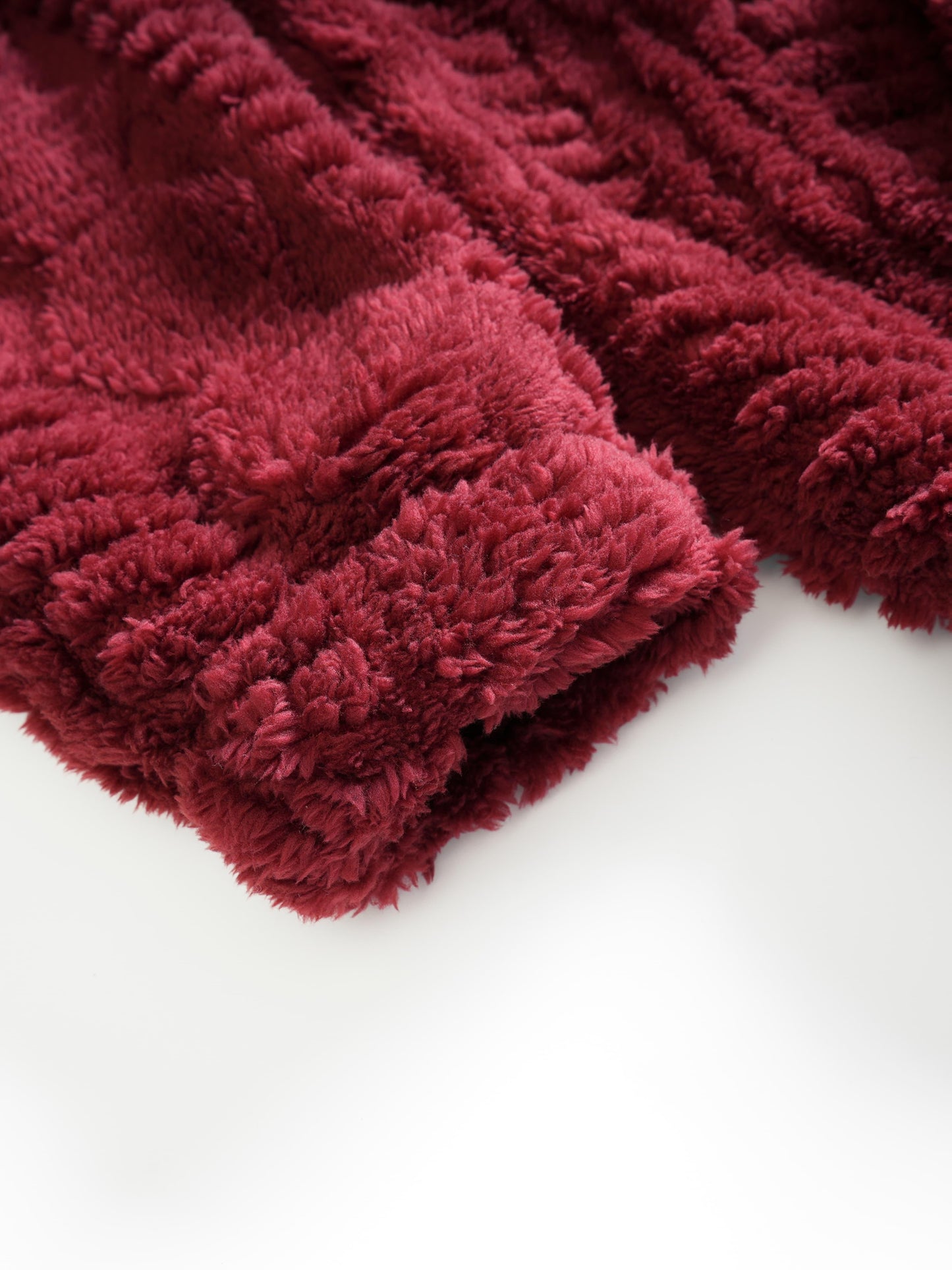 [Elson OBM] Solid Color Fashion Hooded Jacket, Long Sleeve Zip-Up Outerwear, Windproof and Warm, Comfortable for Autumn and Winter, Ideal as a Gift