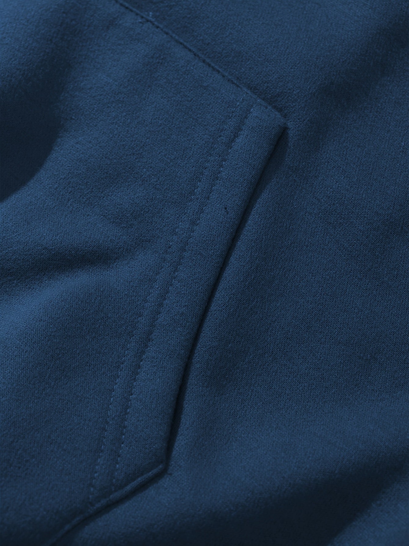 Men's 2025 New Year Print Hooded Sweatshirt - Kanji-Inspired "Goodbye 2025 2026" Pullover, Winter Warm Casual Sweater with Green/Red Toggle Switch Design, Machine Washable Red Hoodie for Christmas & NYE Parties