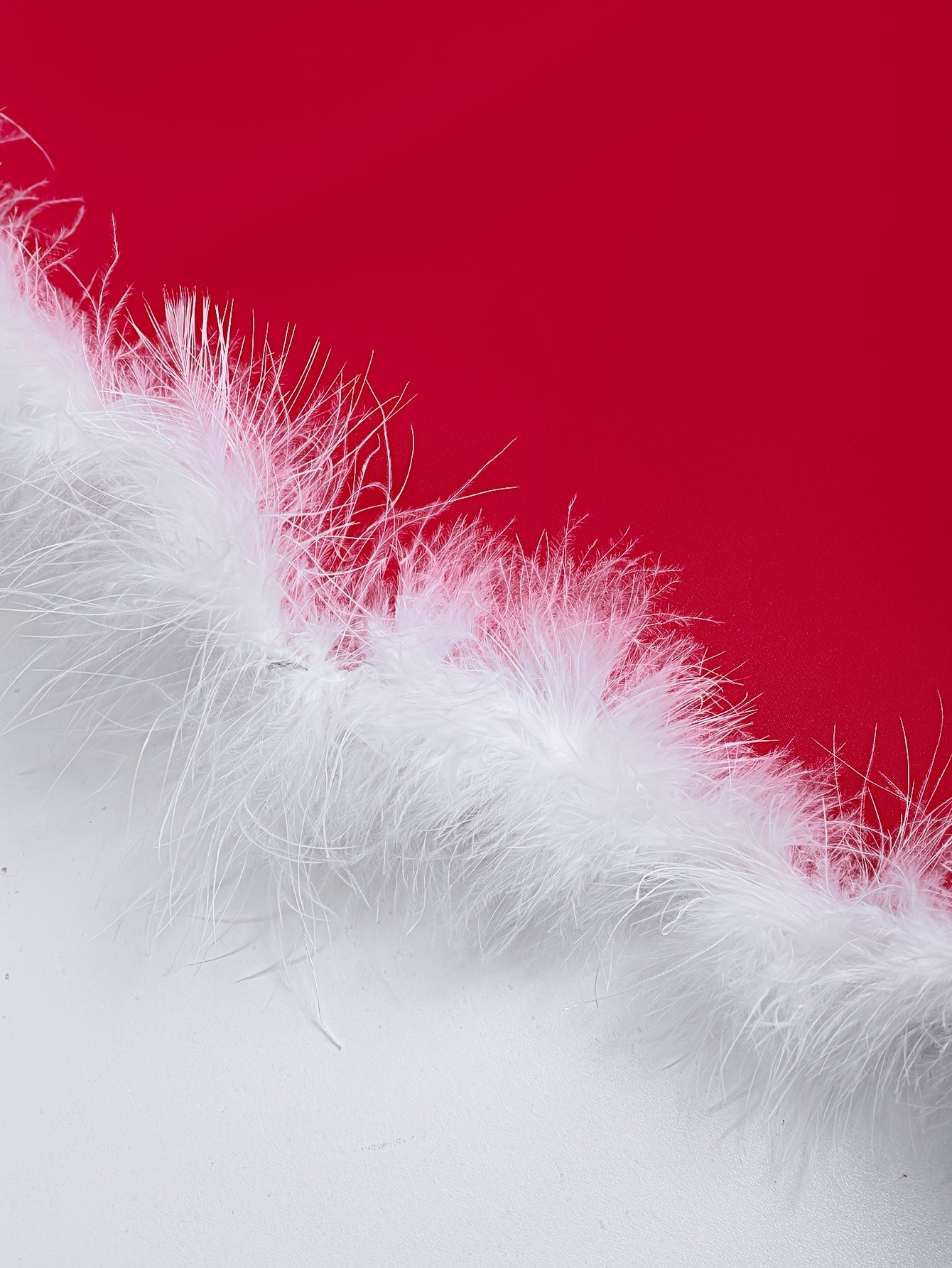 2025 թվականի նոր Սուրբ Ծննդյան երեկույթի, հավաքույթի, ամսաթվի և փափկության զգեստների հավաքածու՝ քաղցր, սեքսուալ կանացի կիսաշրջազգեստով