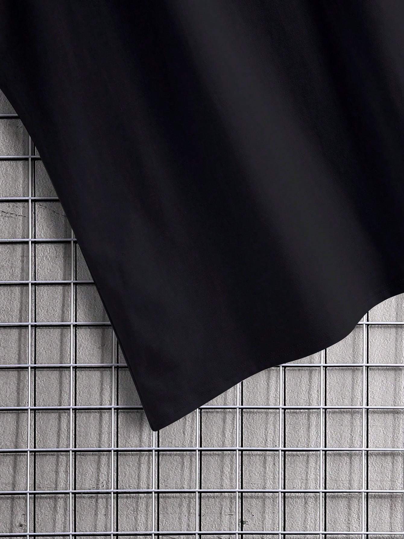 Տպել Հարմարավետ շնչառական վերնաշապիկ, տղամարդկանց պատահական ձգվող անթև վերնաշապիկ ամառային մարզասրահի մարզումների համար բասկետբոլ