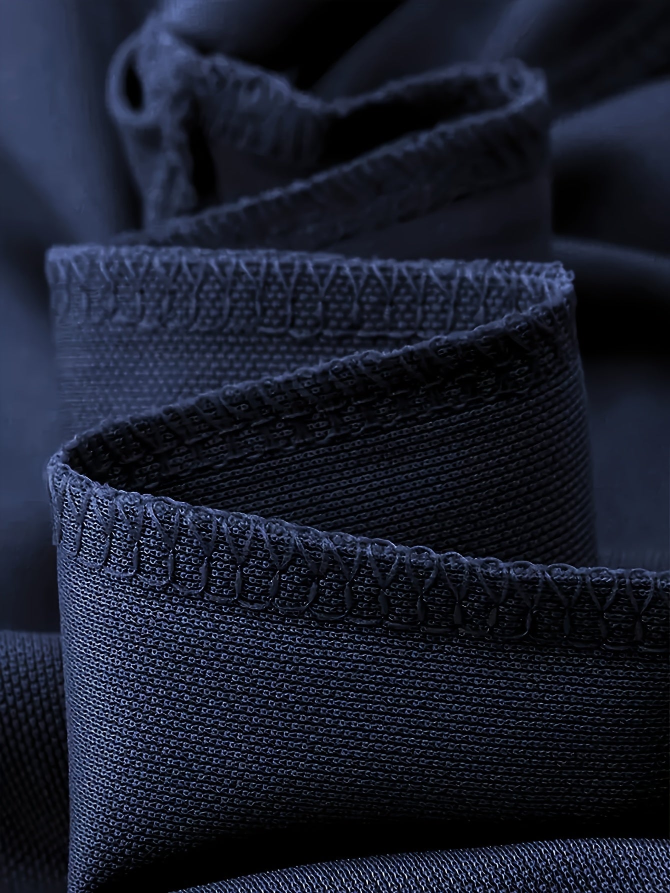 A Breathable And Fitted Golf Shirt, Men'S Casual V-Neck Short-Sleeve T-Shirt, Summer Men'S Apparel - ayq