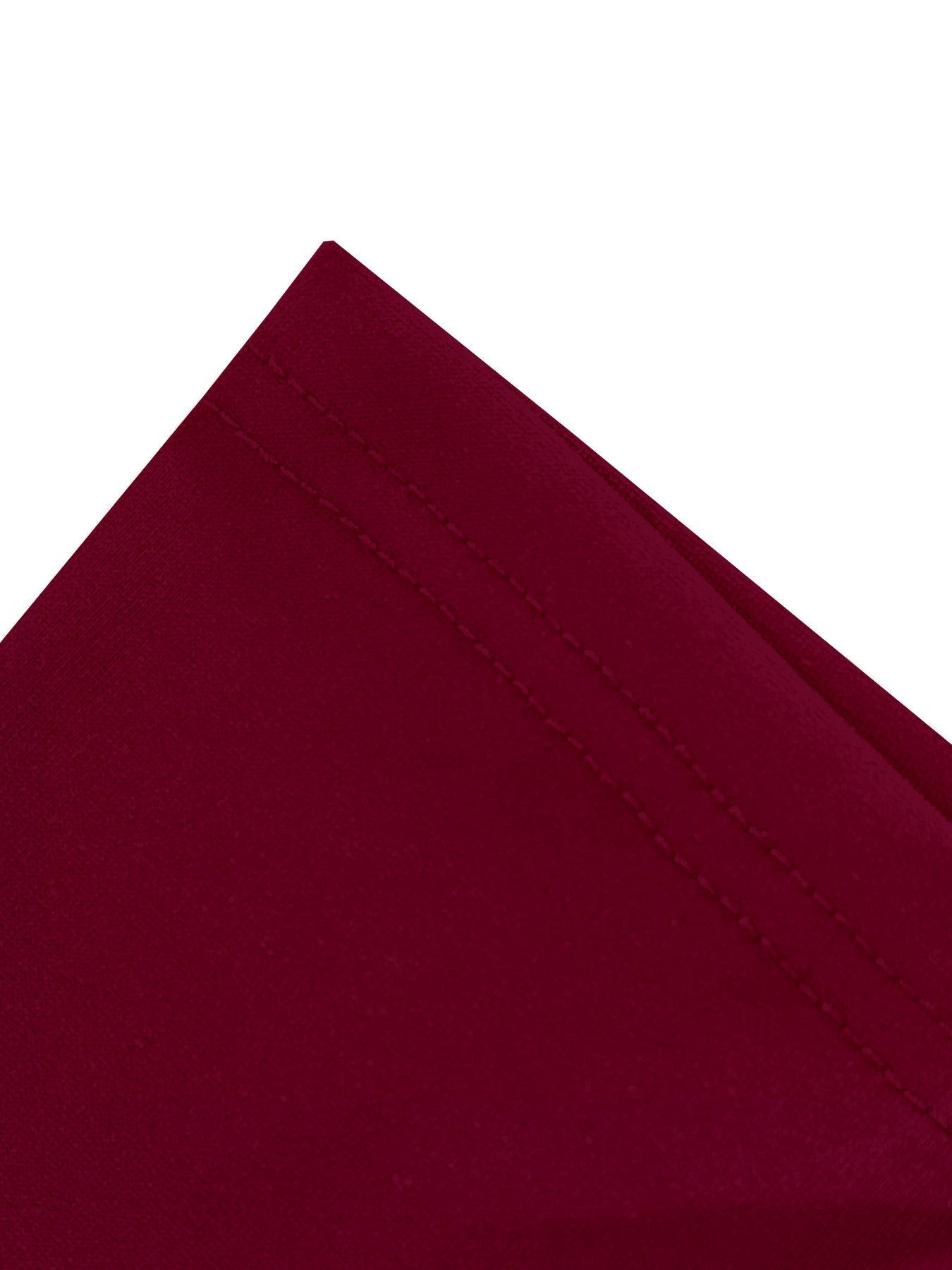 Women'S Elegant 2026 New Year Print Maxi Dress - Short Sleeve Round Neck Long Dress with Happy New Year 2026 Design, Vibrant Pink & Golden Sparklers & Confetti, Casual Party Outfit For Christmas, New Year'S Eve, Or Everyday W