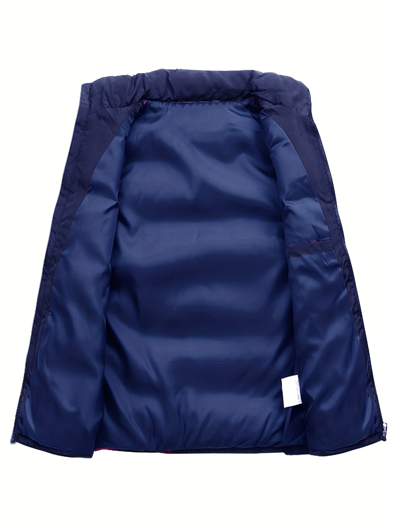 Men's Casual 3-Piece Polyester Sportswear Set with Hoodie