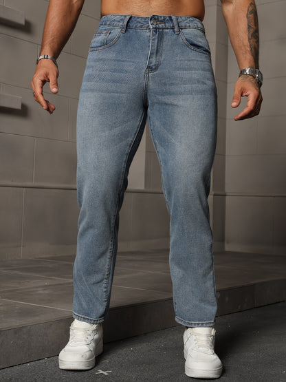 Men'S Jeans