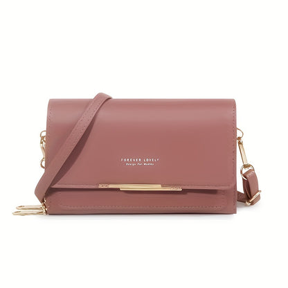 Կանացի փոքր, մեկ ուսի պայուսակ, բջջային հեռախոսի պայուսակի կցորդով դրամապանակ, ձեռքի պայուսակ, նորաձև և պարզ, մեկ ուսի պայուսակ, պարզ, մեկ ուսի պայուսակ, ձեռքի պայուսակ, դրամապանակ, բջջային հեռախոսի պայուսակ