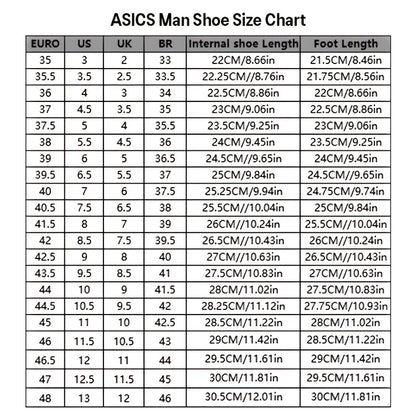 ASICS Men's Trail Running Shoes TRABUCO 14 GTX Black/Gray