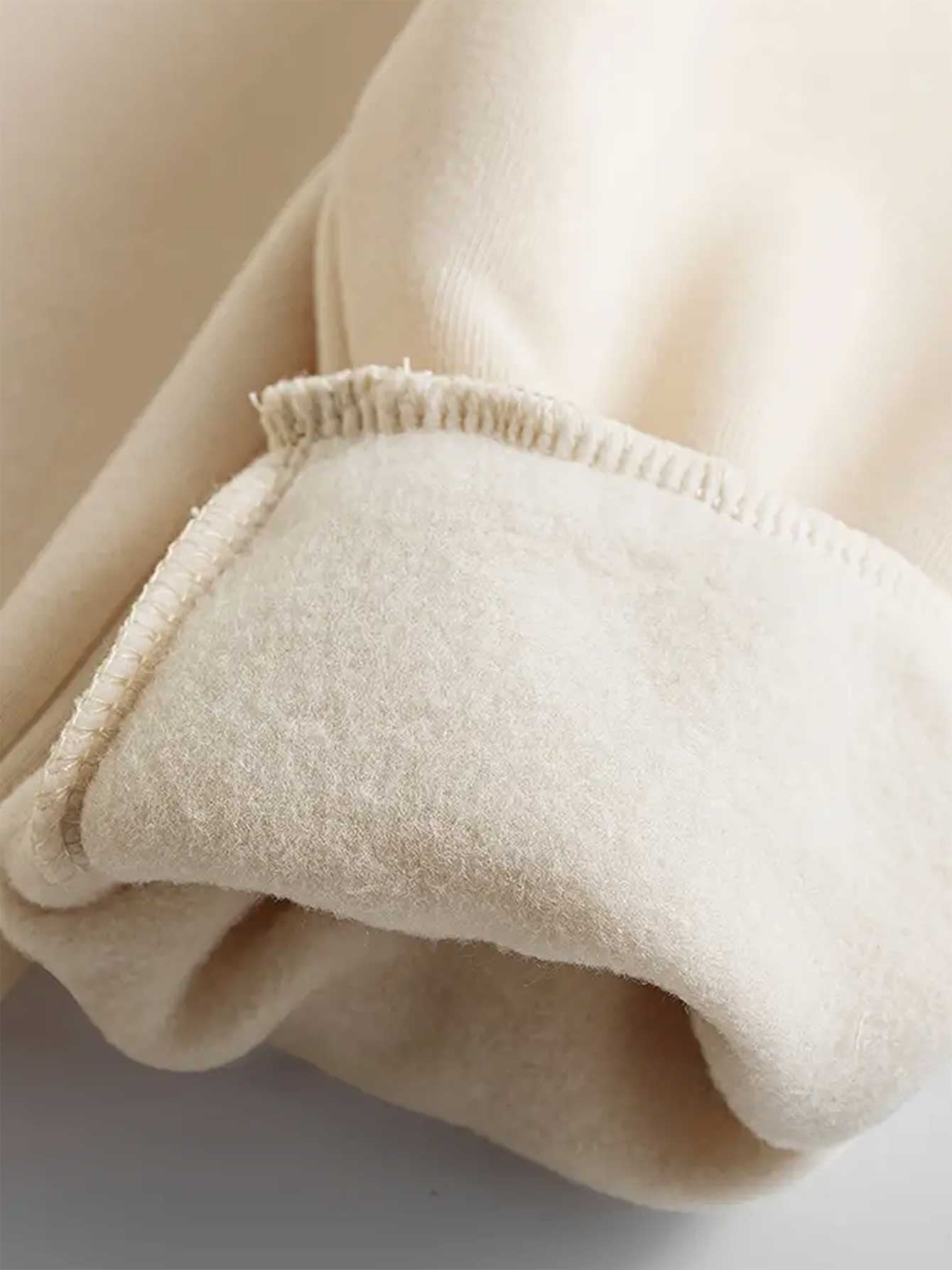 Women'S Sparkling Bow Print Sweatshirt and Pants Set - Casual Long Sleeve Pullover with Glittery Bow Design, Black and Gray, Perfect for Casual Attire, Casual Wear|Sparkling Bow Design|Stretchy Fabric