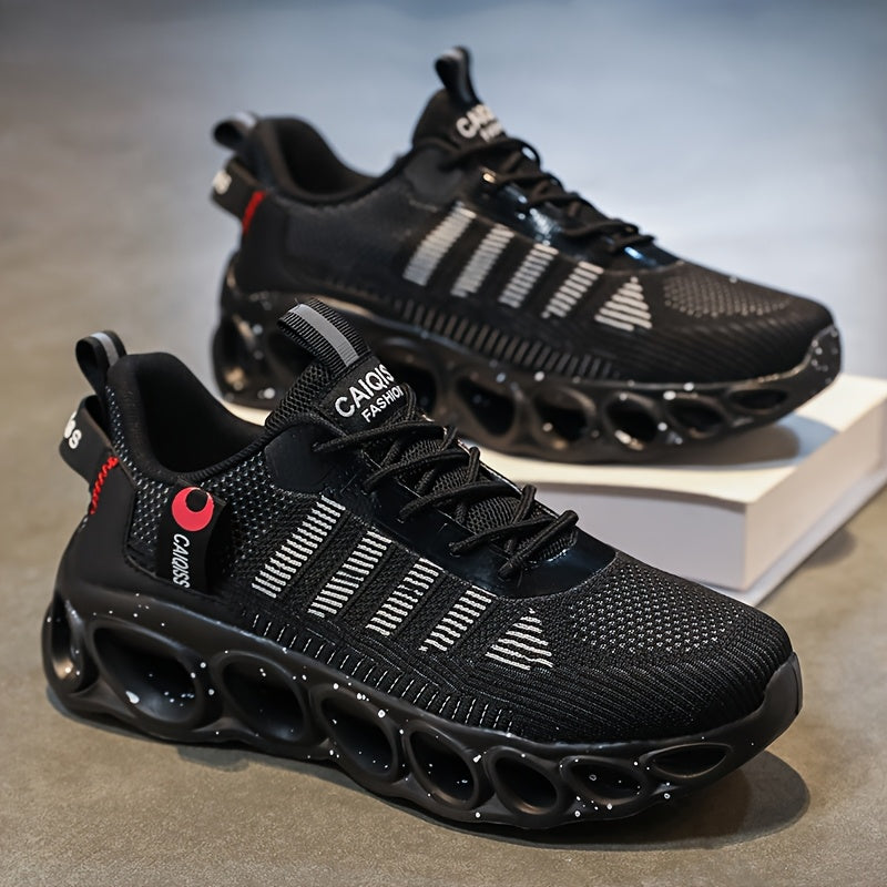 [sneakers] Fashionable Footwear for Women And Men, Perfect for Halloween Gifts, Including Running Shoes, Tennis Shoes, And Casual Shoes - ayq