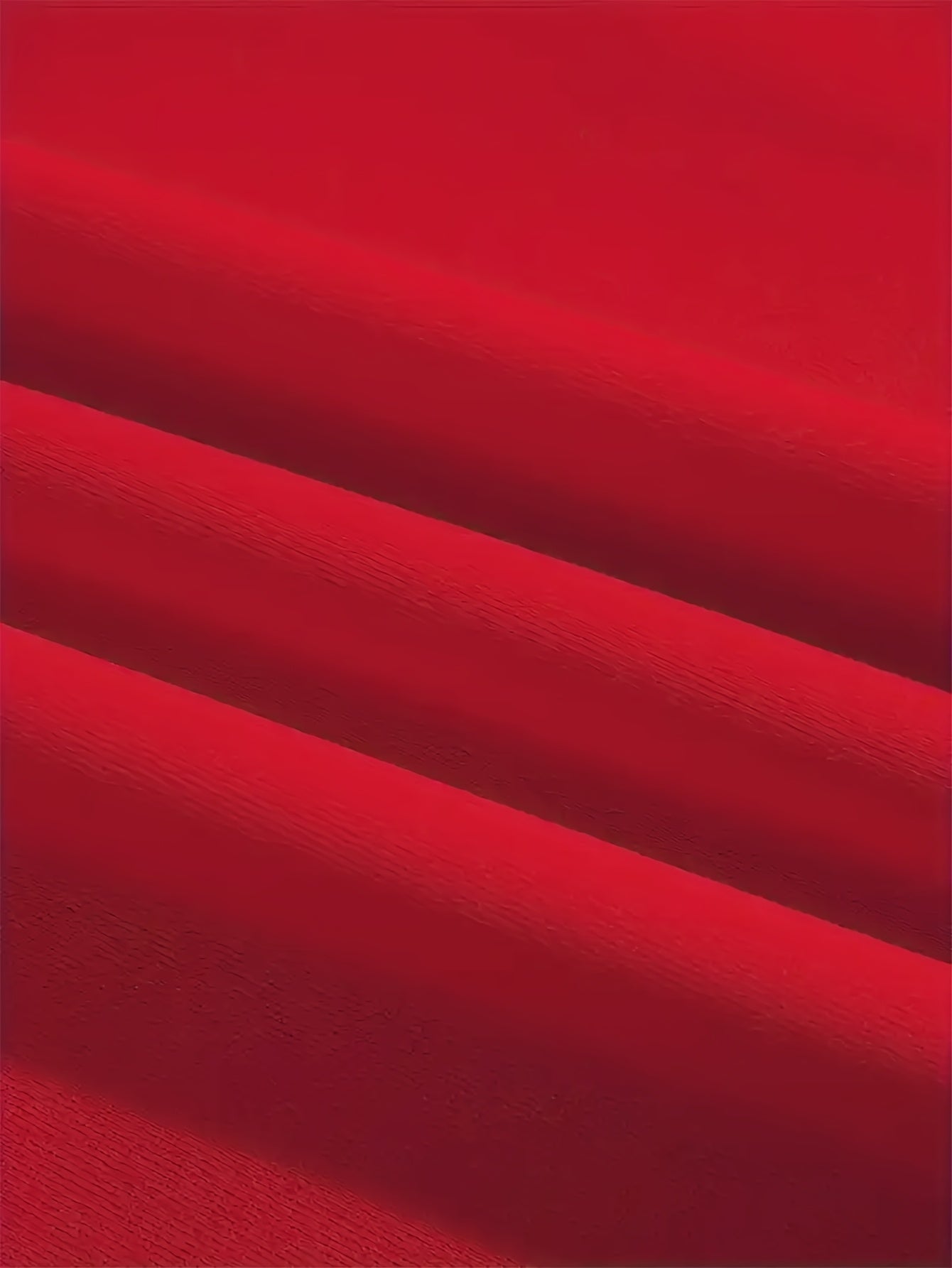 Women's Fashion Autumn/Winter Christmas Reindeer Print y Casual -Lined -Feel Hooded Sweatshirt