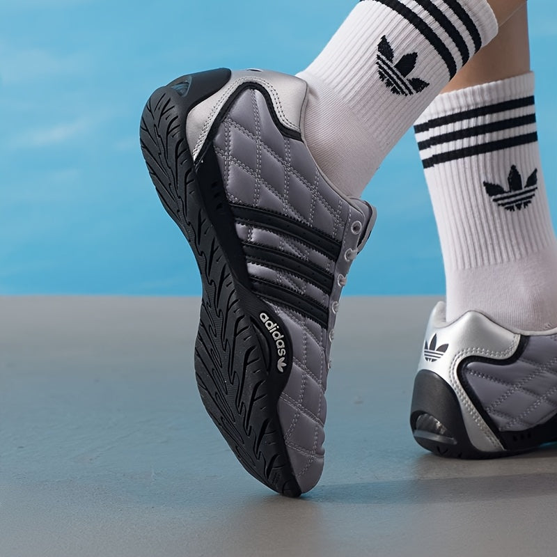 Adidas Originals Women's Adi Racer Lo W Lightweight Low-Top Sneakers
