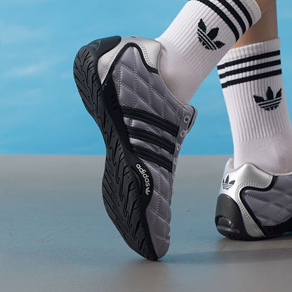 Adidas Originals Women's Adi Racer Lo W Lightweight Low-Top Sneakers