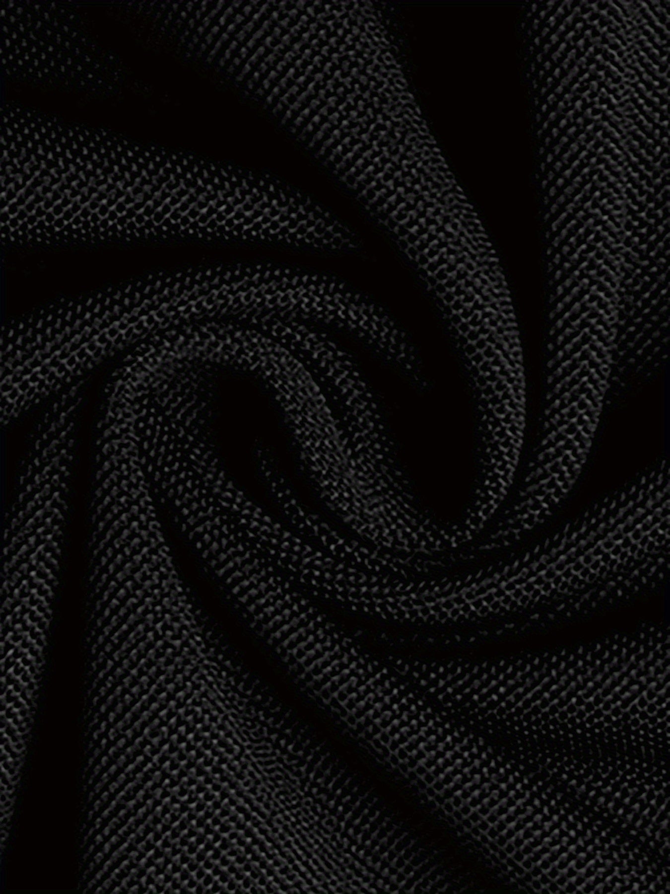 Men's Fashion Collared Shirt Calvin Print, Summer Suitable for Sports and Casual Outings - ayq